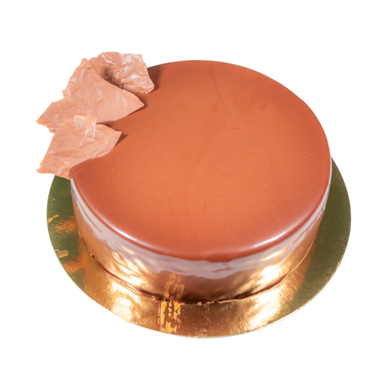 Cake 70%